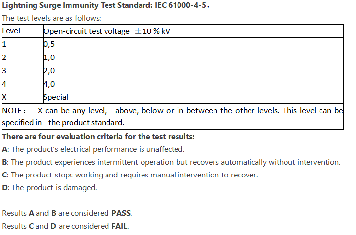 首页- 腾博官网诚信为本,专业服务!